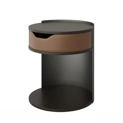 Modern Bedside table