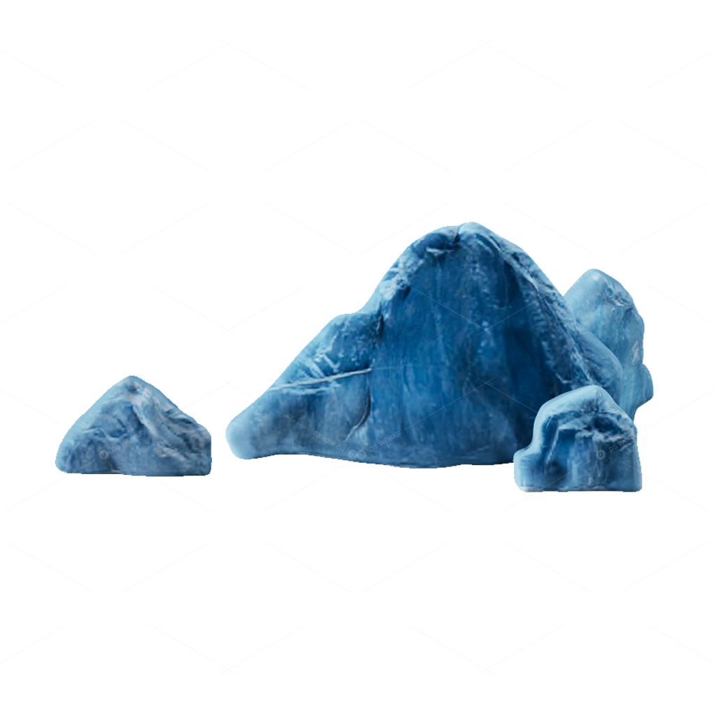 Other Decorations 3D Models