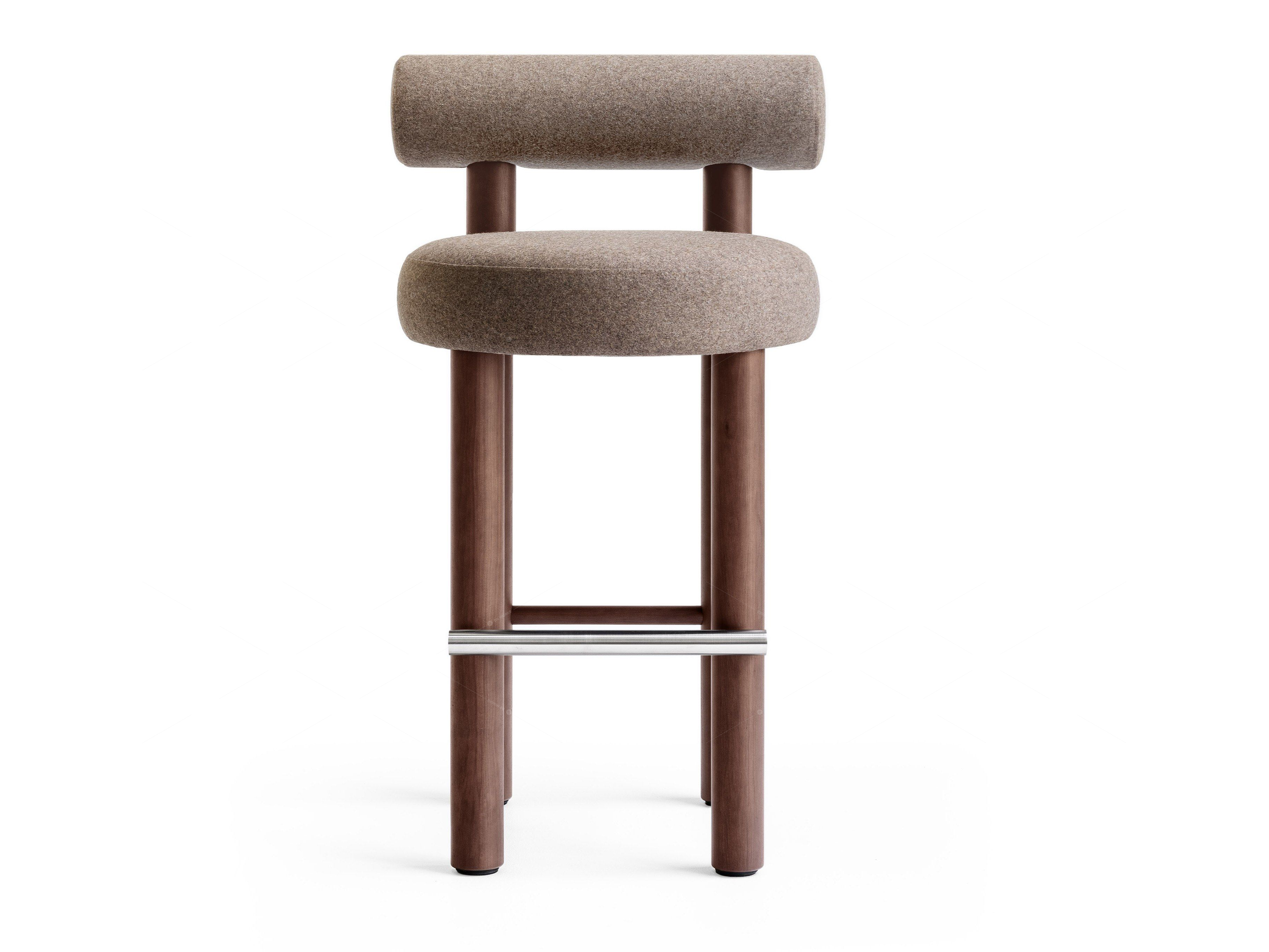 Chairs 3D Models 2
