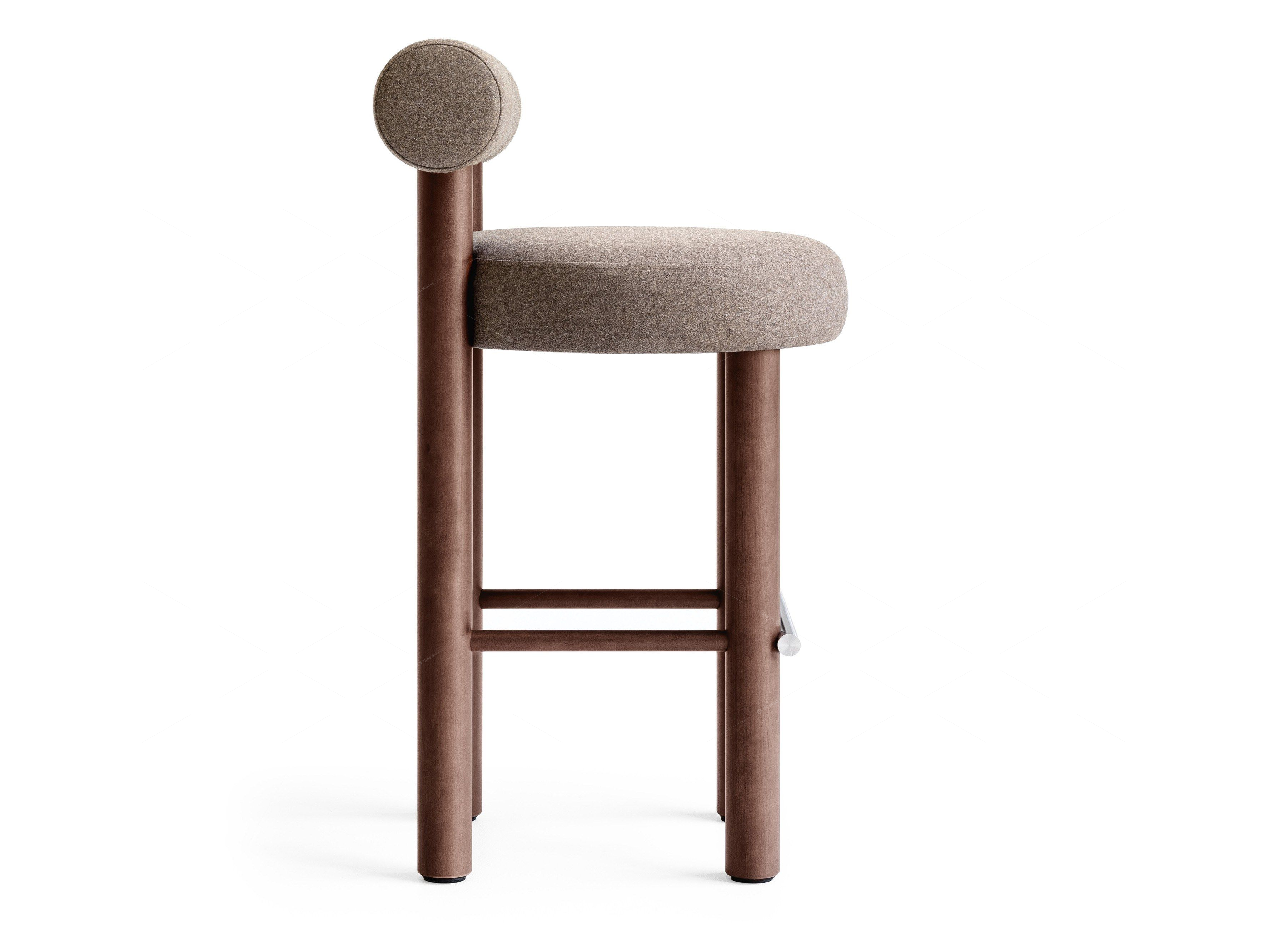 Chairs 3D Models 3