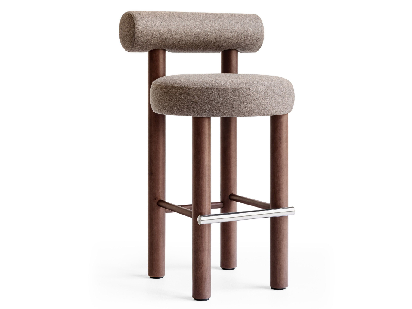 Modern Bar Chair