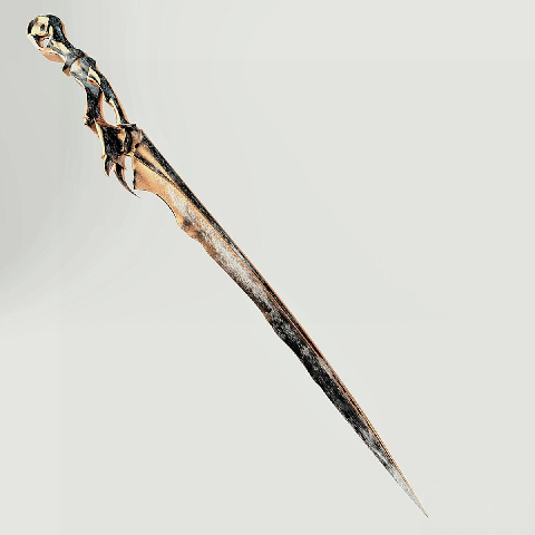 Modern Urban Planning