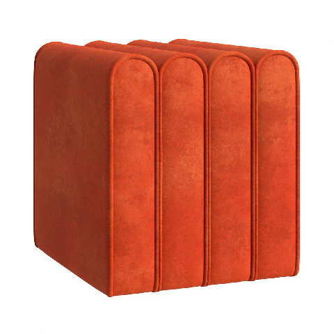 Modern Chairs