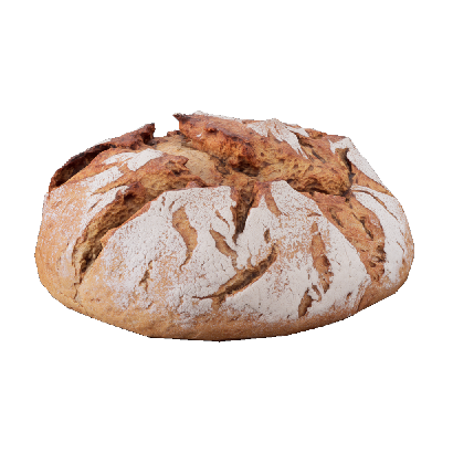 Food and Drink bread