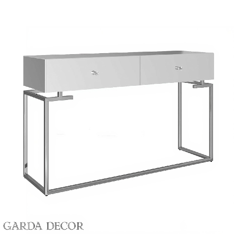 Modern Workbench