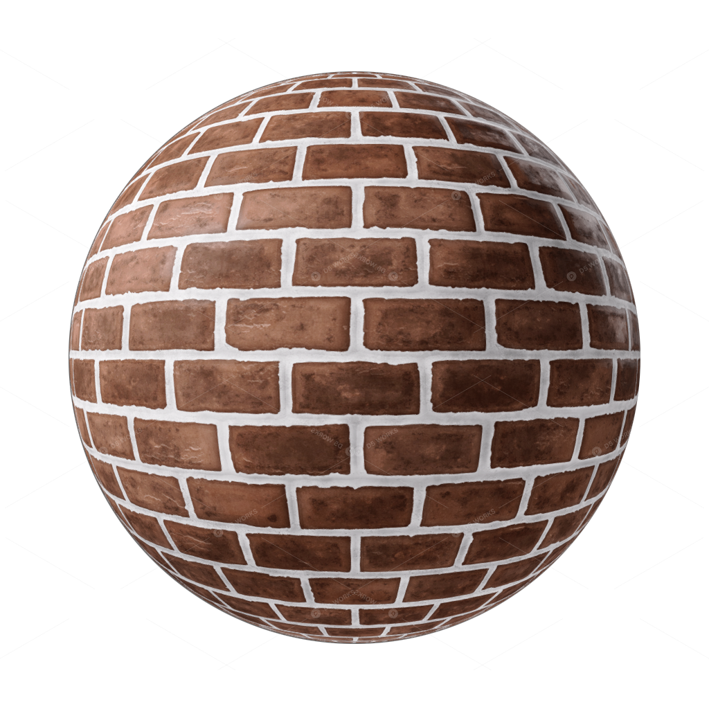 Wall Tiles Material