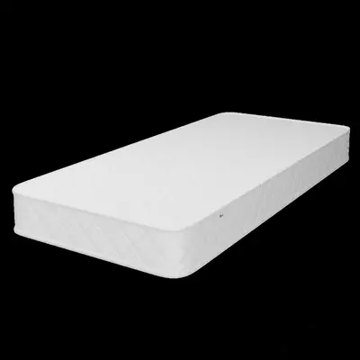 Modern Fabrics & Textiles