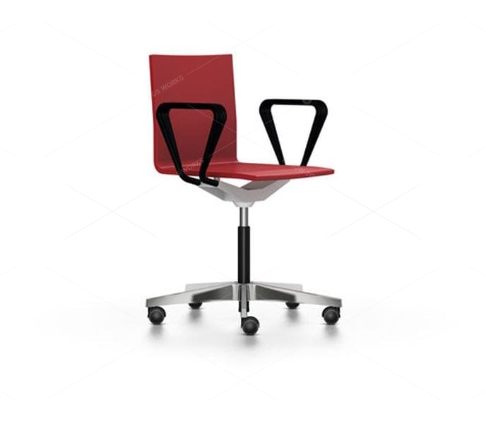 Chairs 3D Models 5