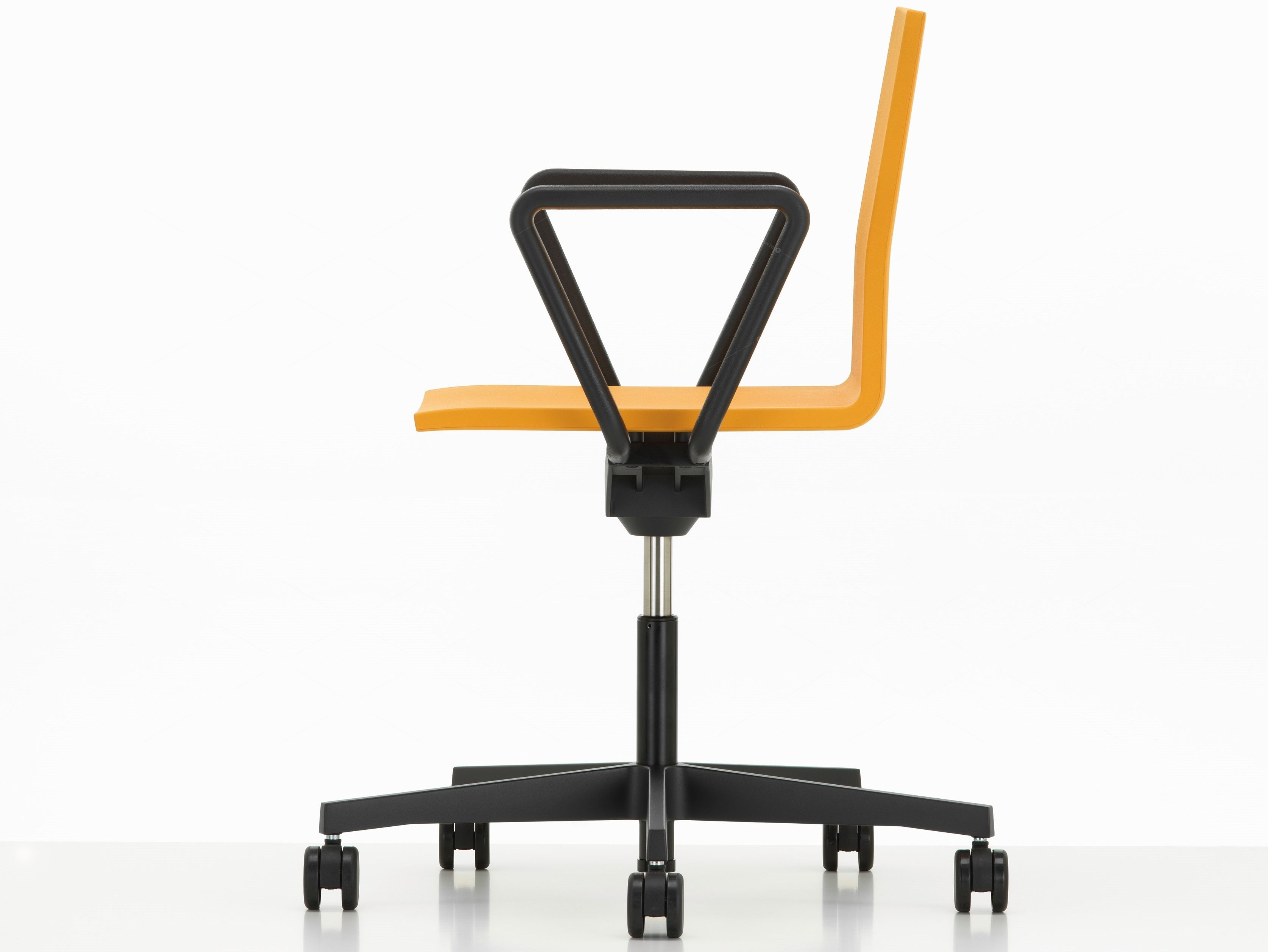 Chairs 3D Models 3
