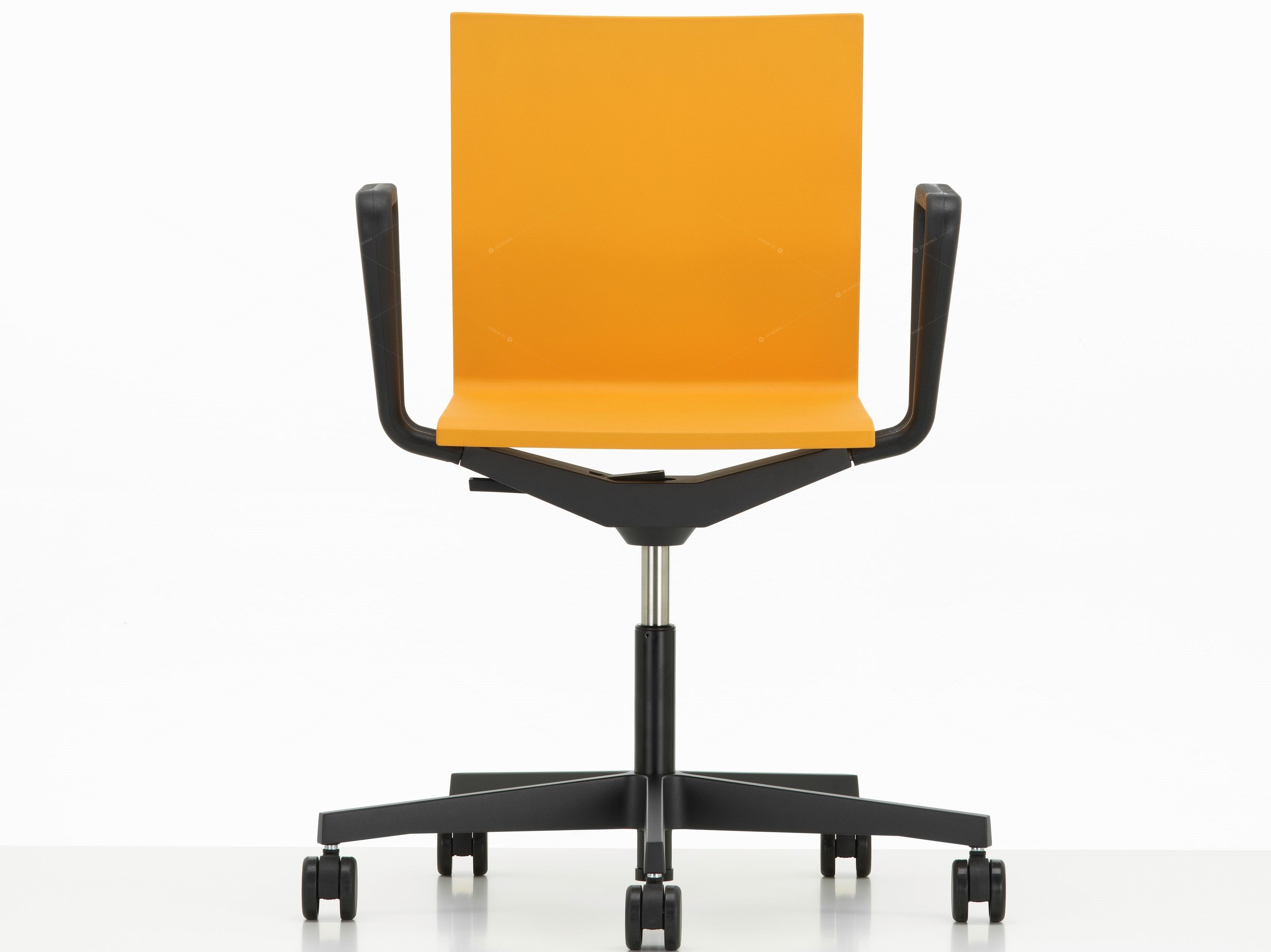 Chairs 3D Models 2
