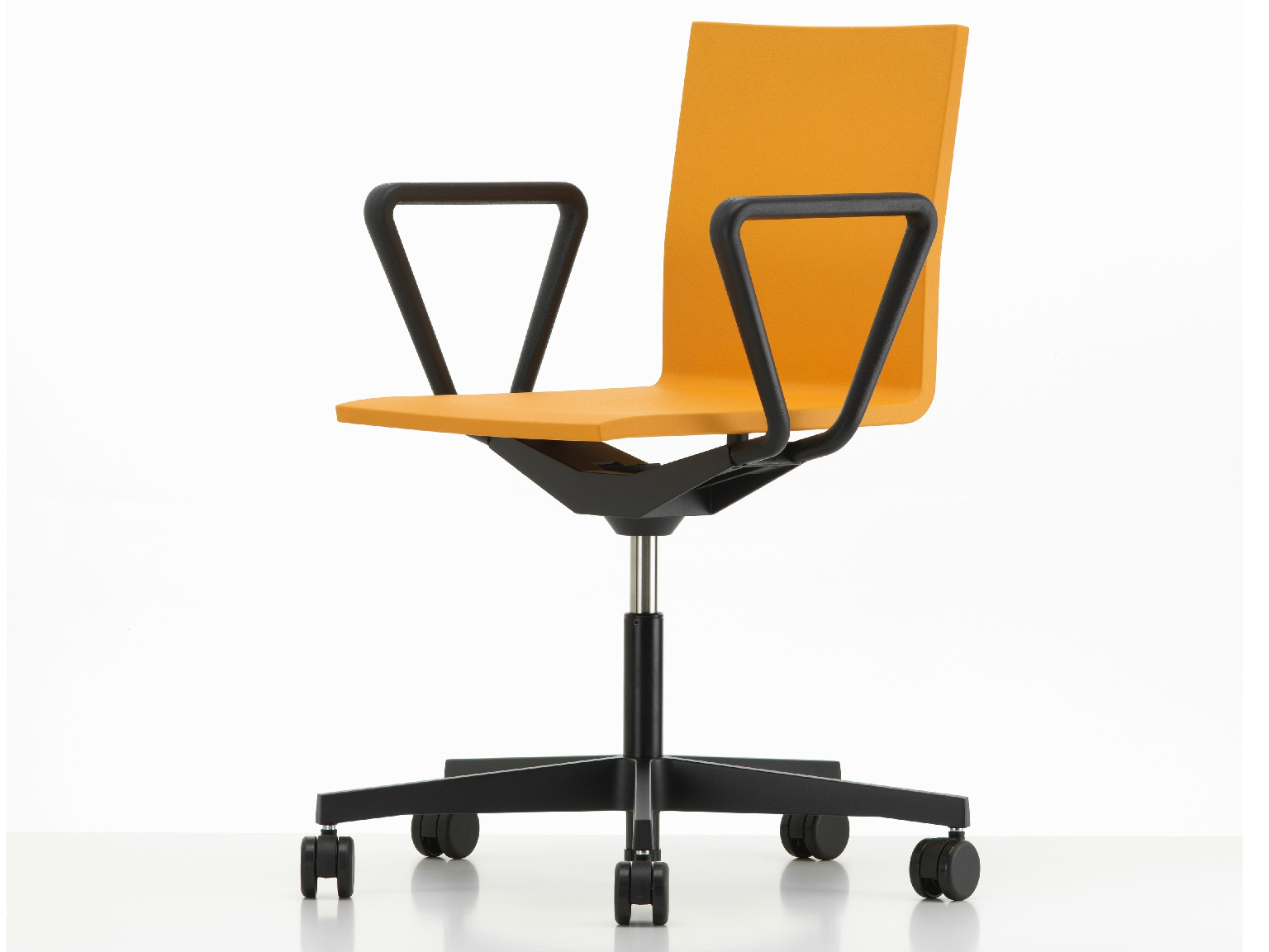 Modern Office Chair