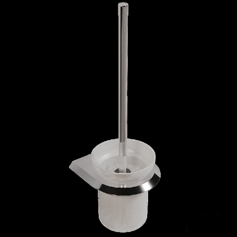 Modern Bathroom Hardware 