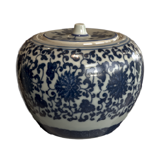 Ceramic Vessels Ceramic Pot