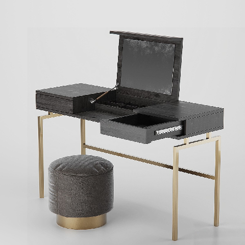 Modern Dressing Table