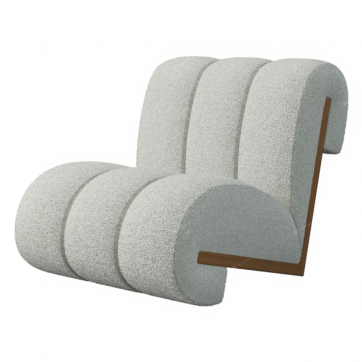 Sofas 3D Models