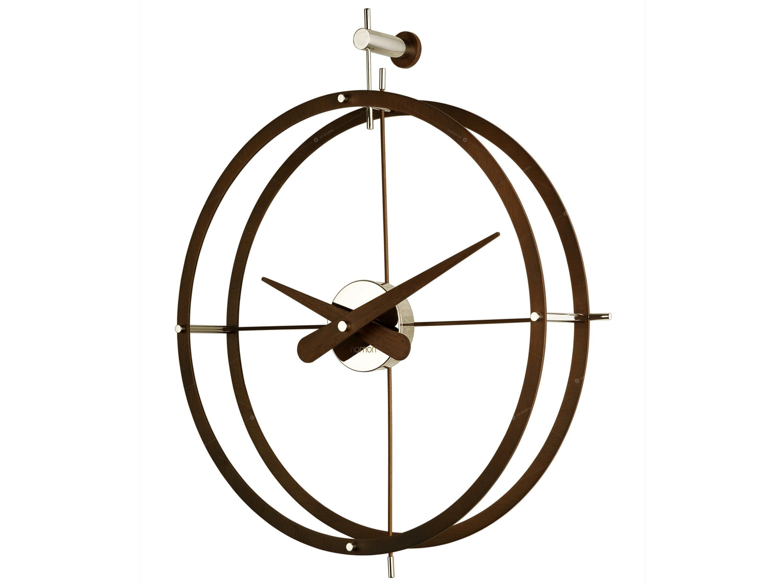 Other Decorations 3D Models