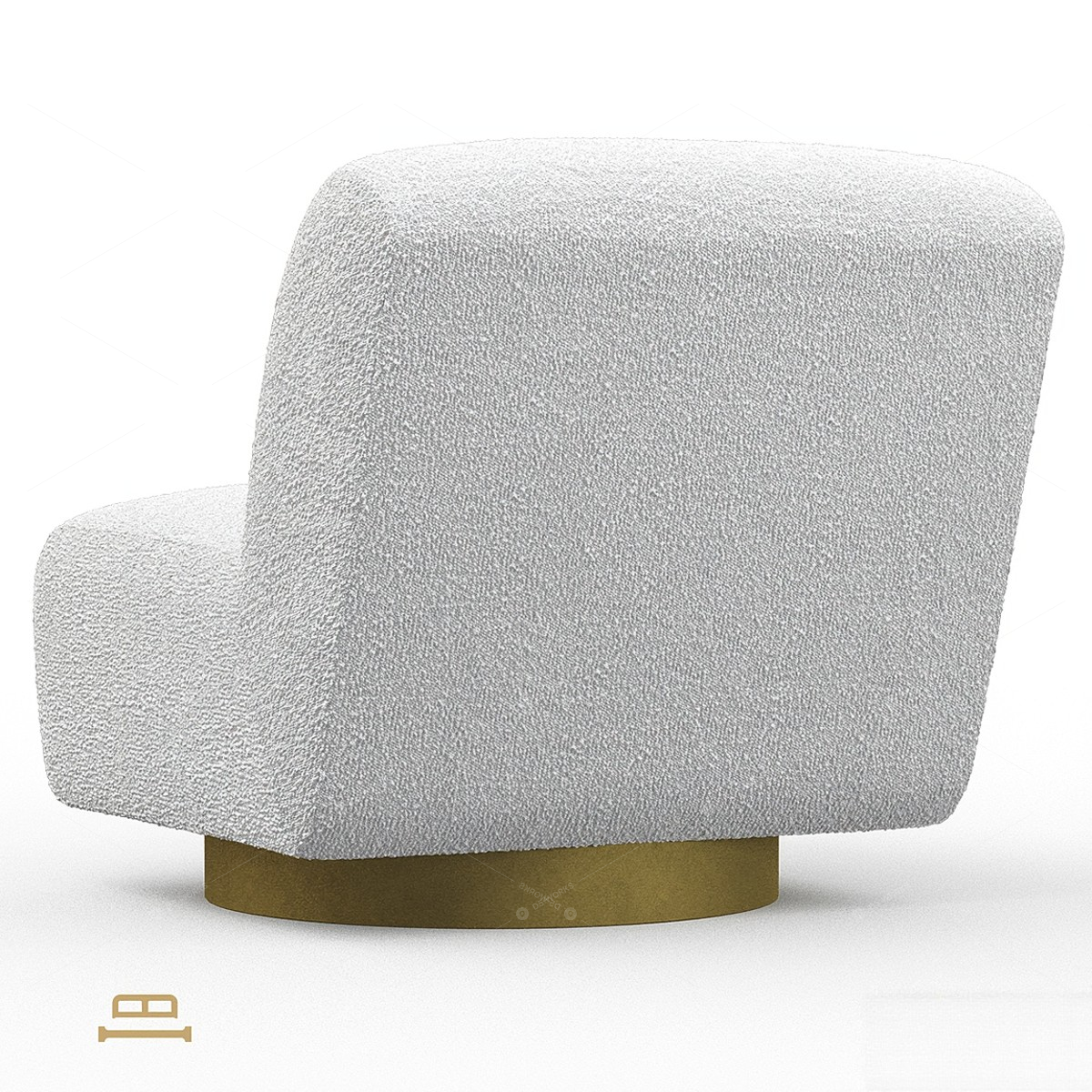 Sofas 3D Models 3
