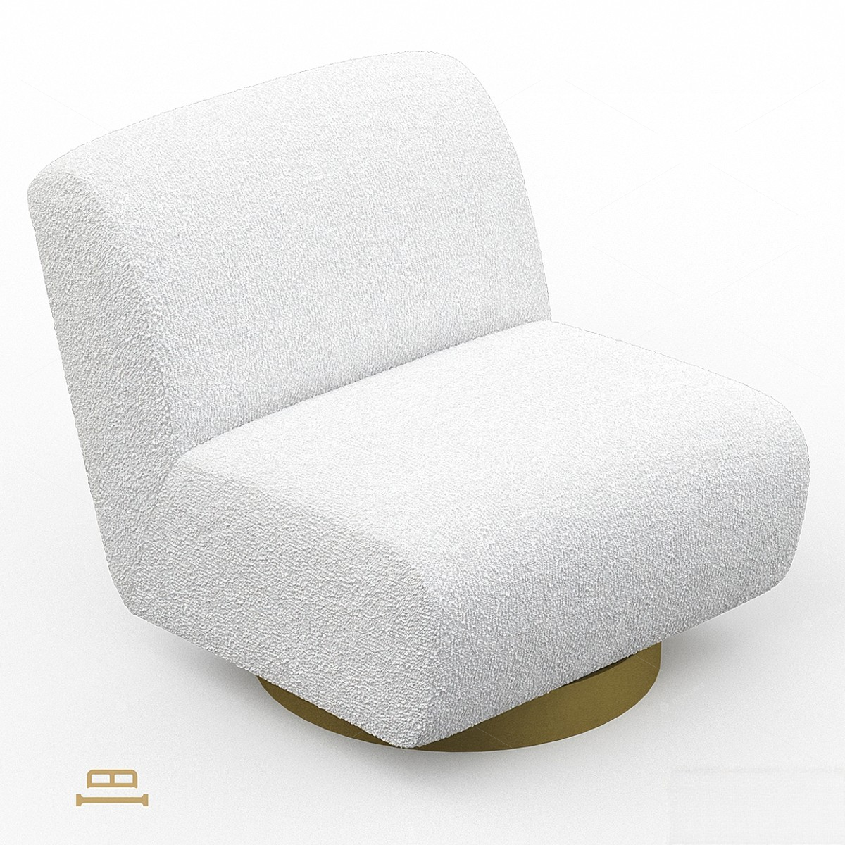 Sofas 3D Models 4