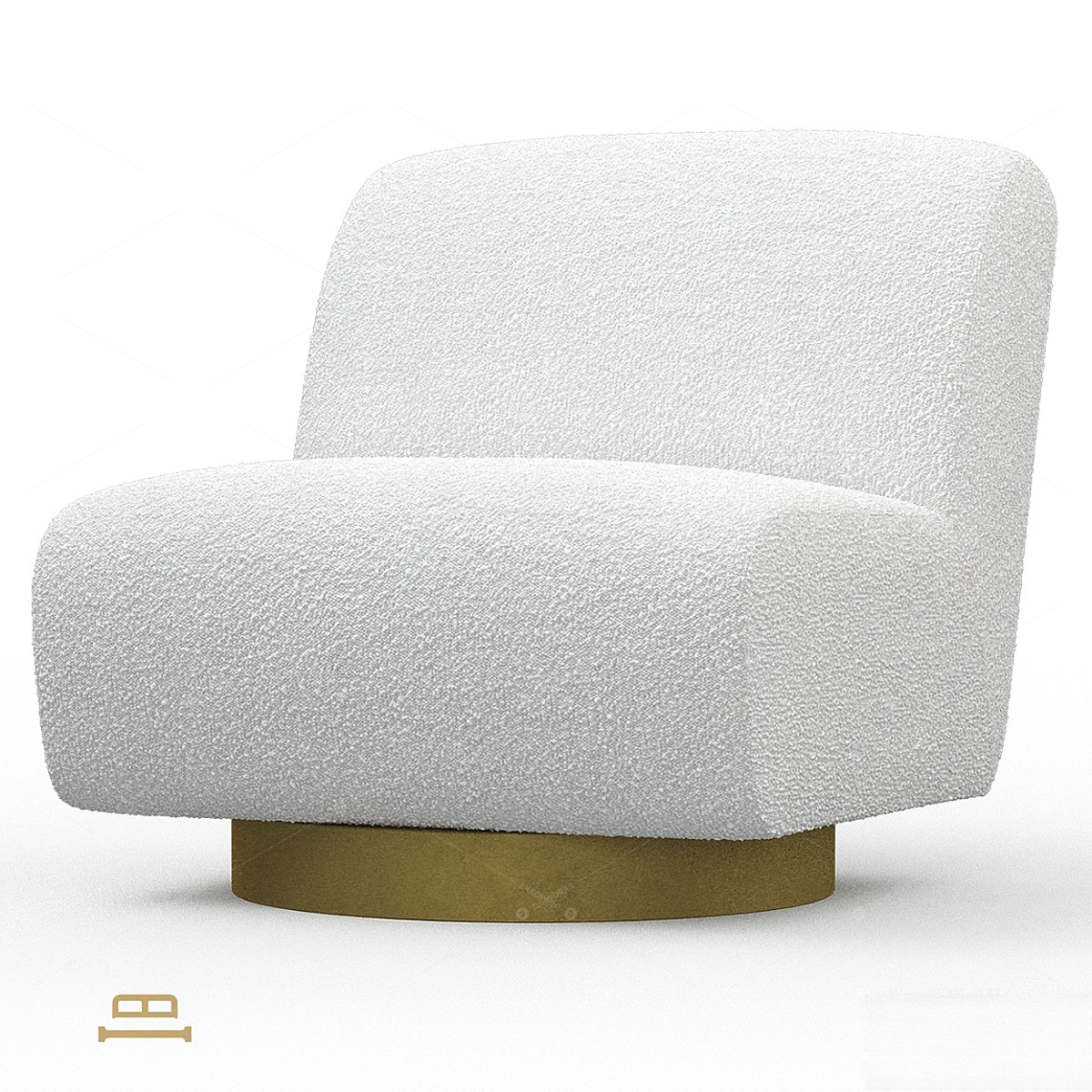 Sofas 3D Models 2