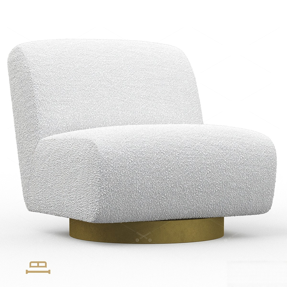 Sofas 3D Models