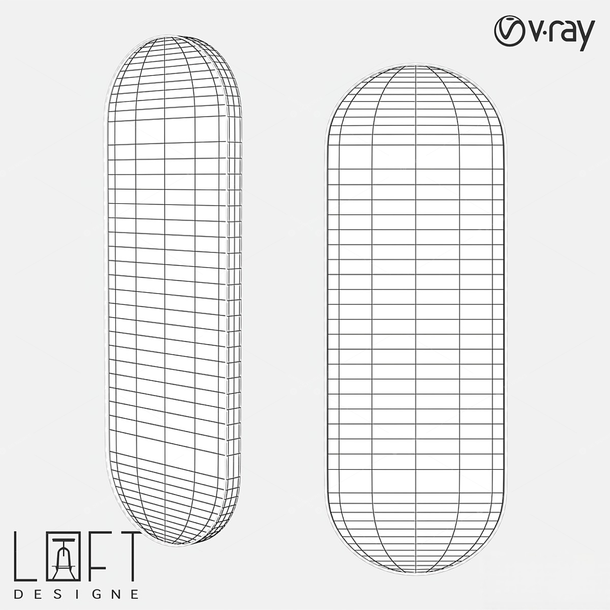 Other Hardware 3D Models 2