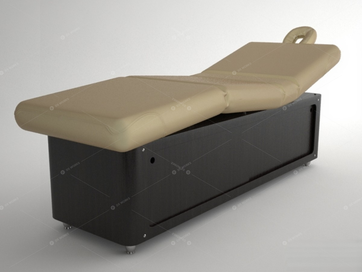 Entertainment Venues 3D Models