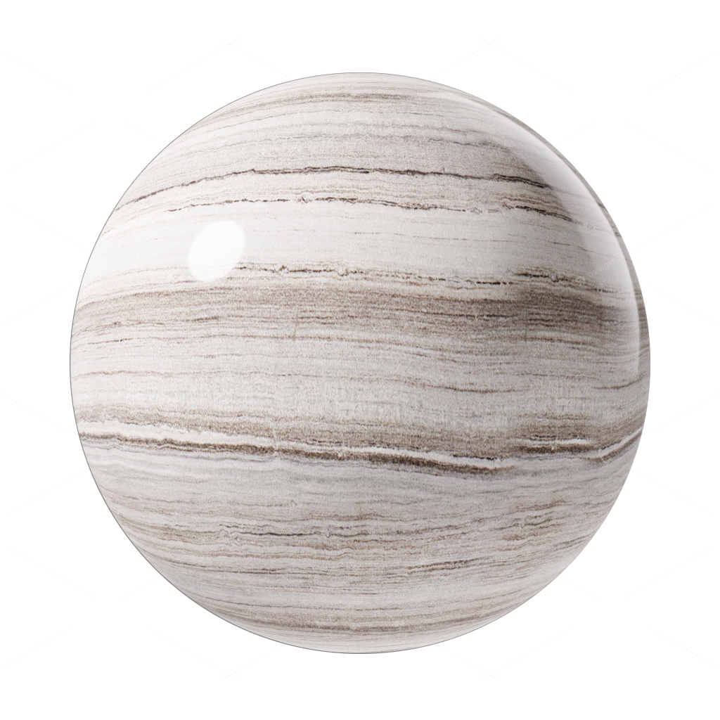 Marble Material