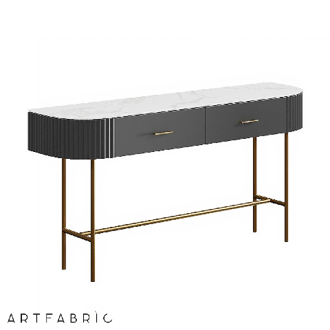 Modern Dressing Table