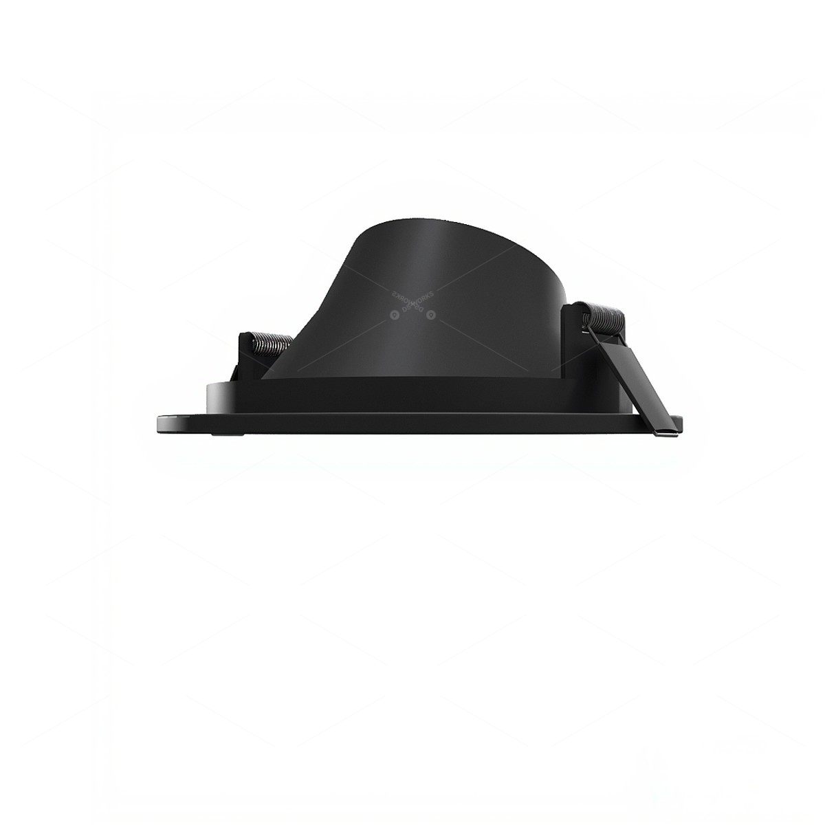Other Lamps 3D Models 2