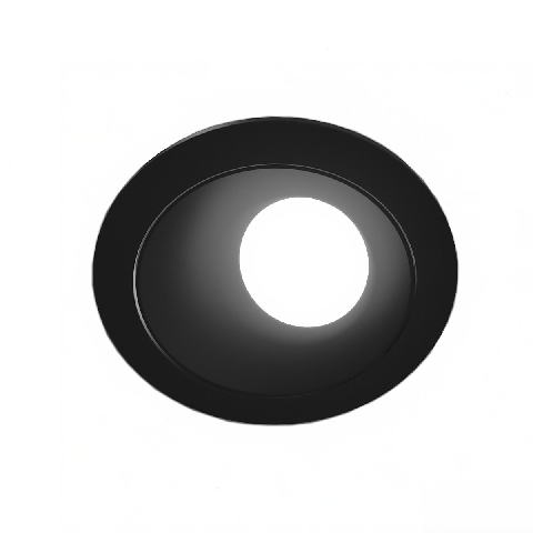 Modern Spotlight