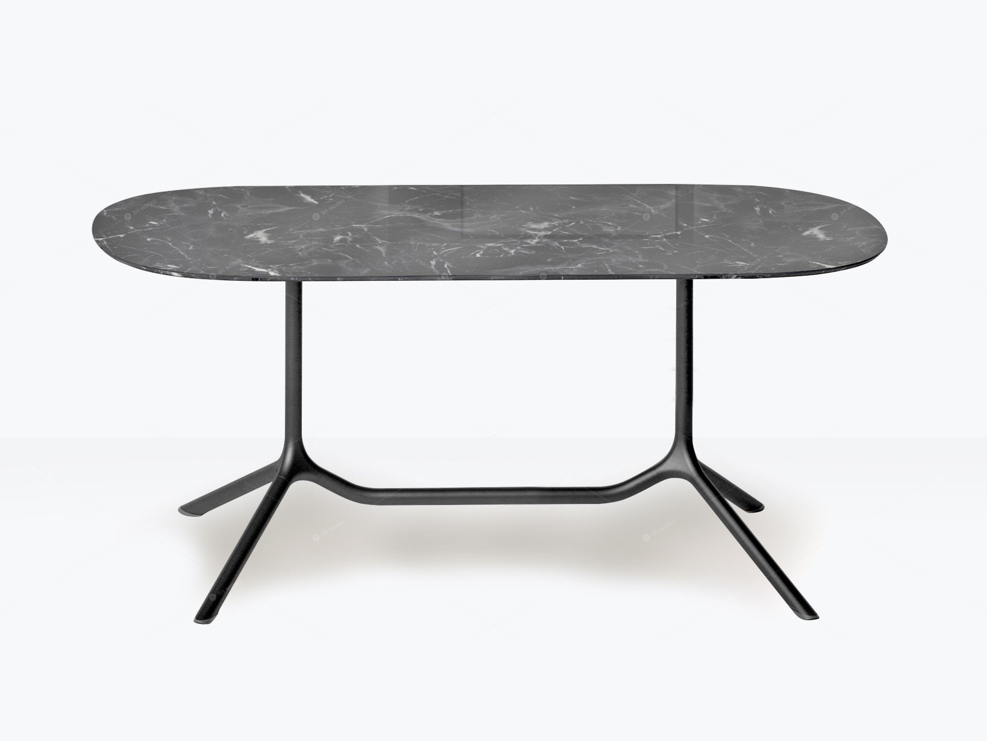 Tables/Side Tables 3D Models 2