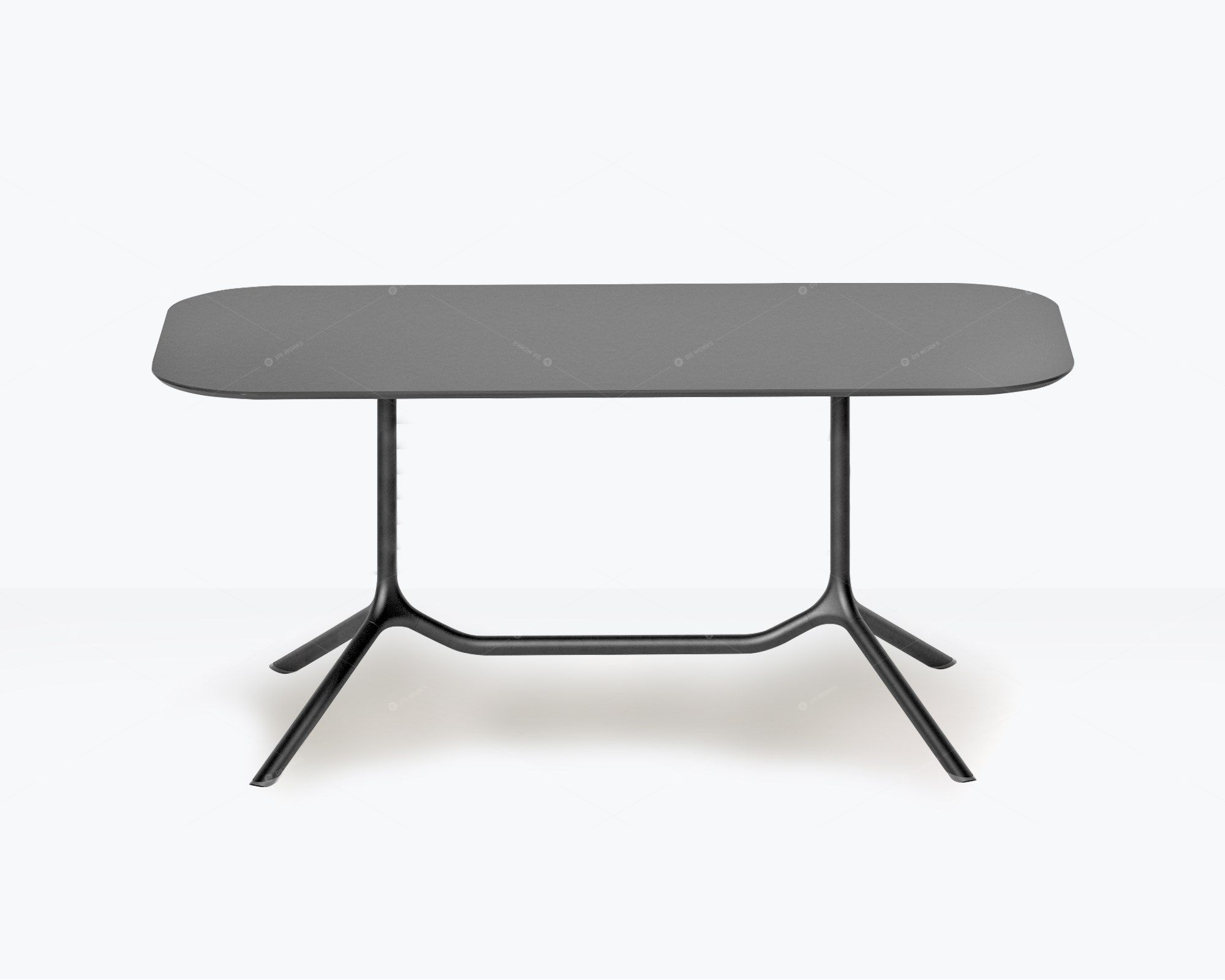 Tables/Side Tables 3D Models 3