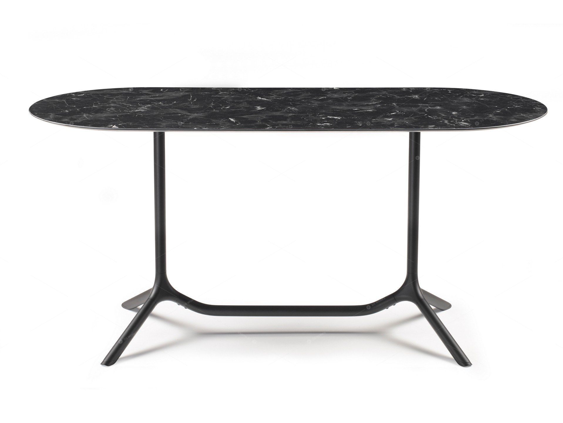 Tables/Side Tables 3D Models