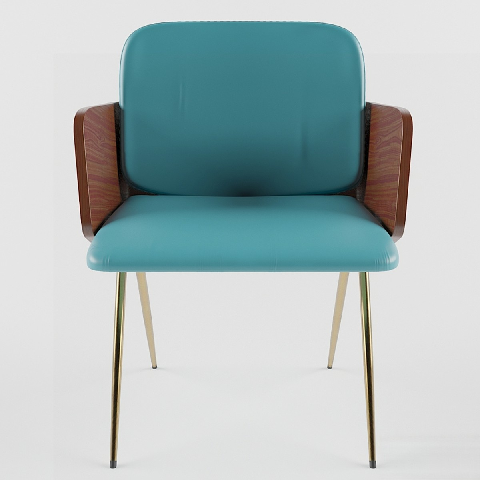 Modern Chairs 