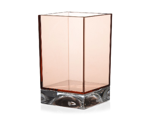 Modern Bath Products