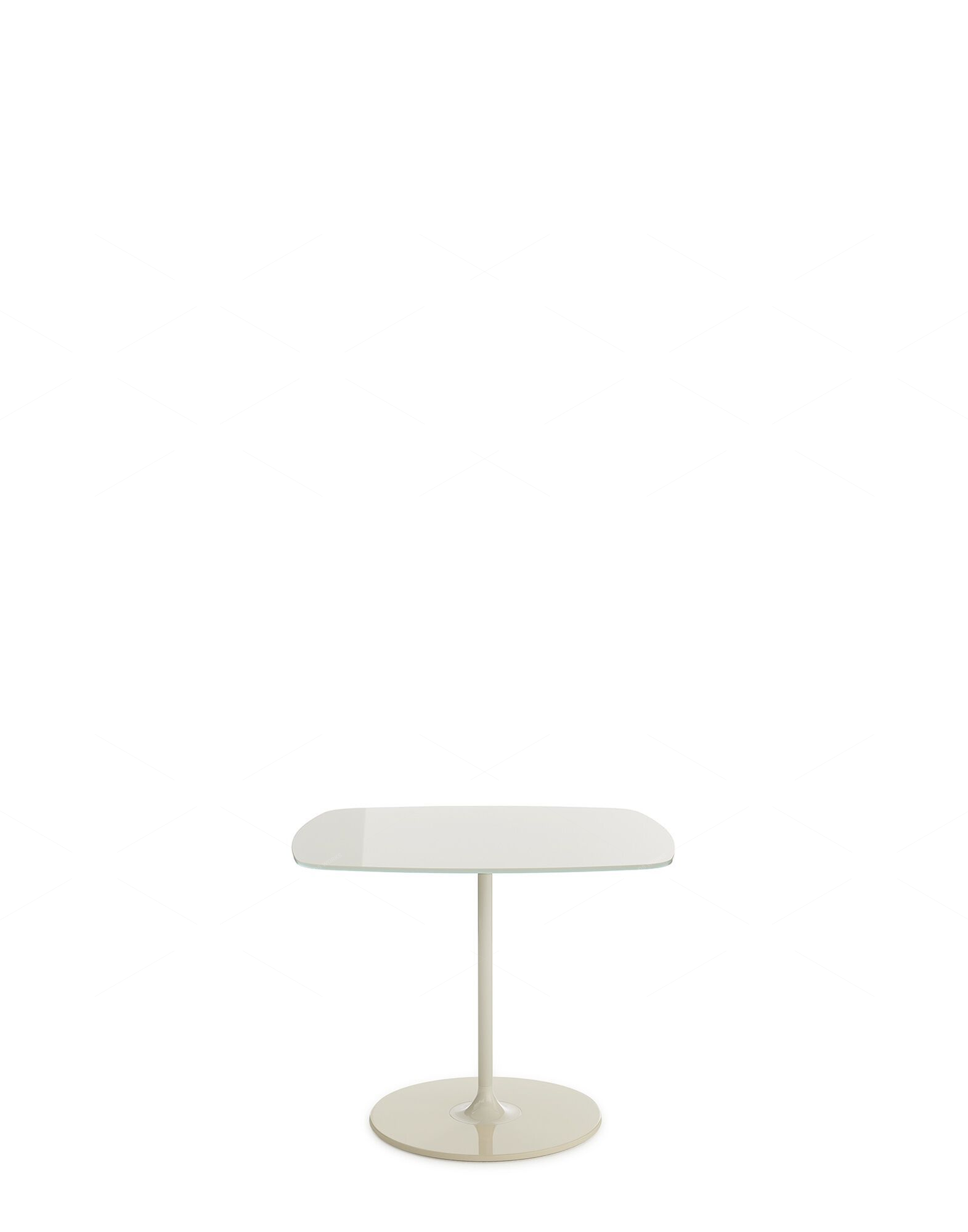 Tables/Side Tables 3D Models 4