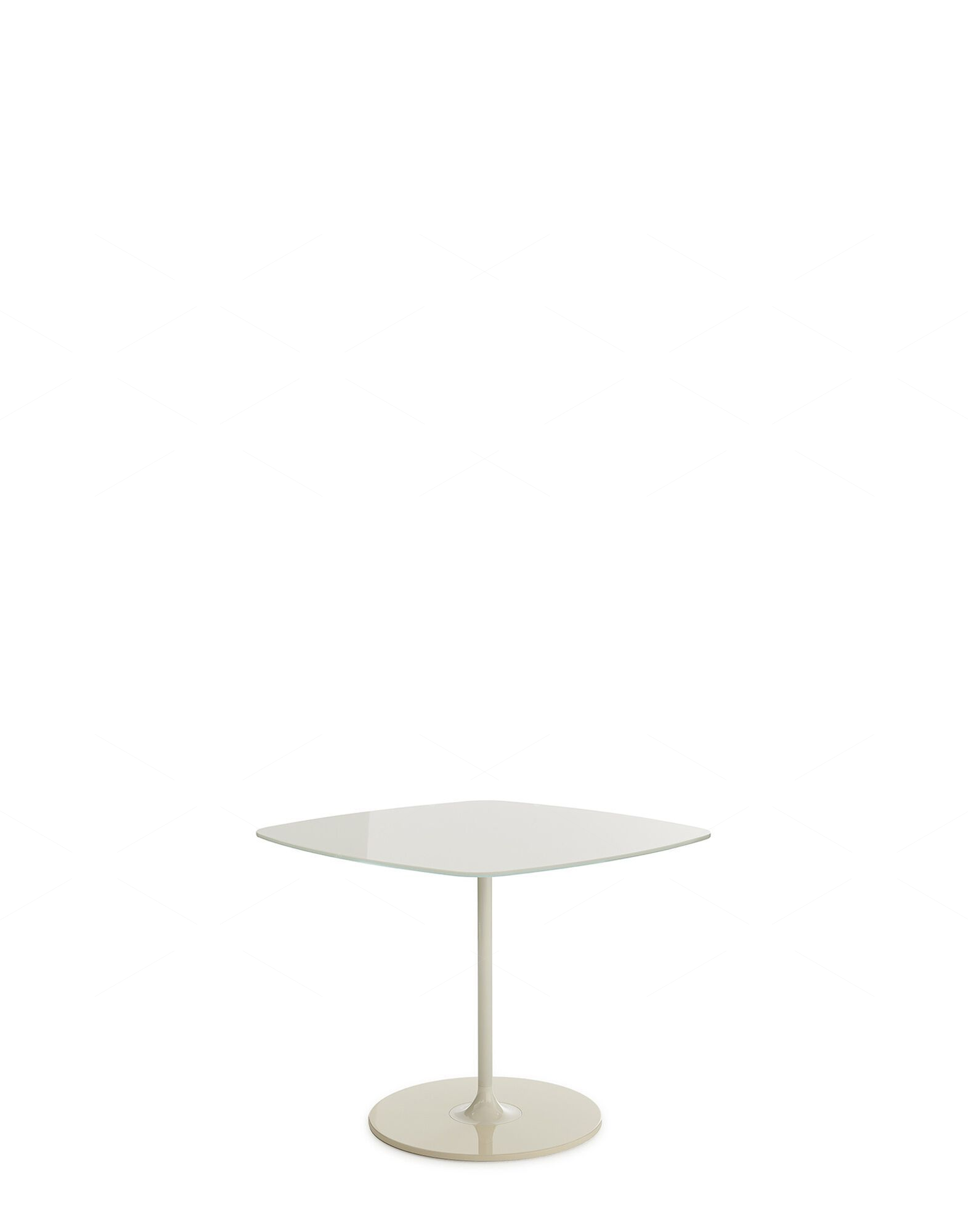 Tables/Side Tables 3D Models 5