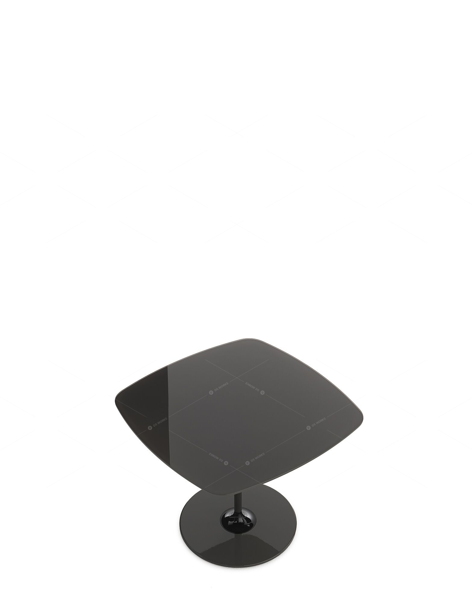 Tables/Side Tables 3D Models 9
