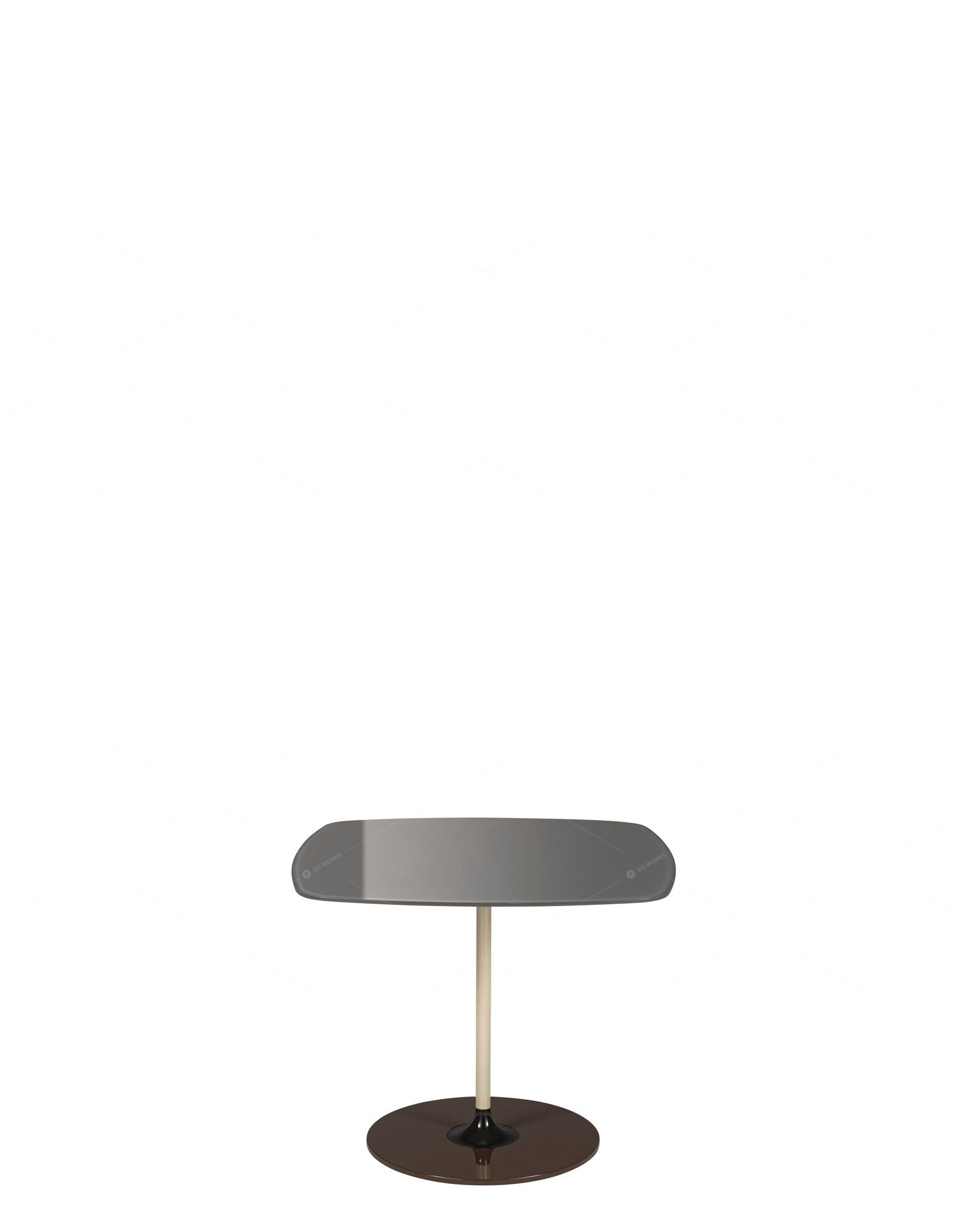 Tables/Side Tables 3D Models 2