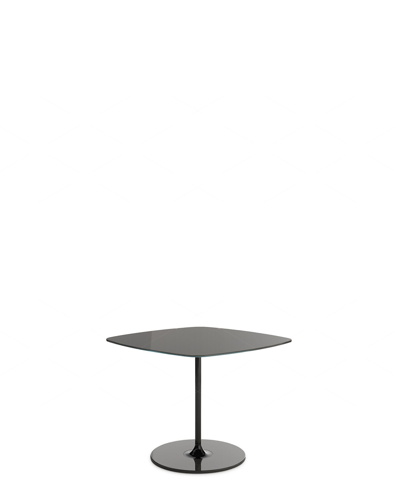 Tables/Side Tables 3D Models 8
