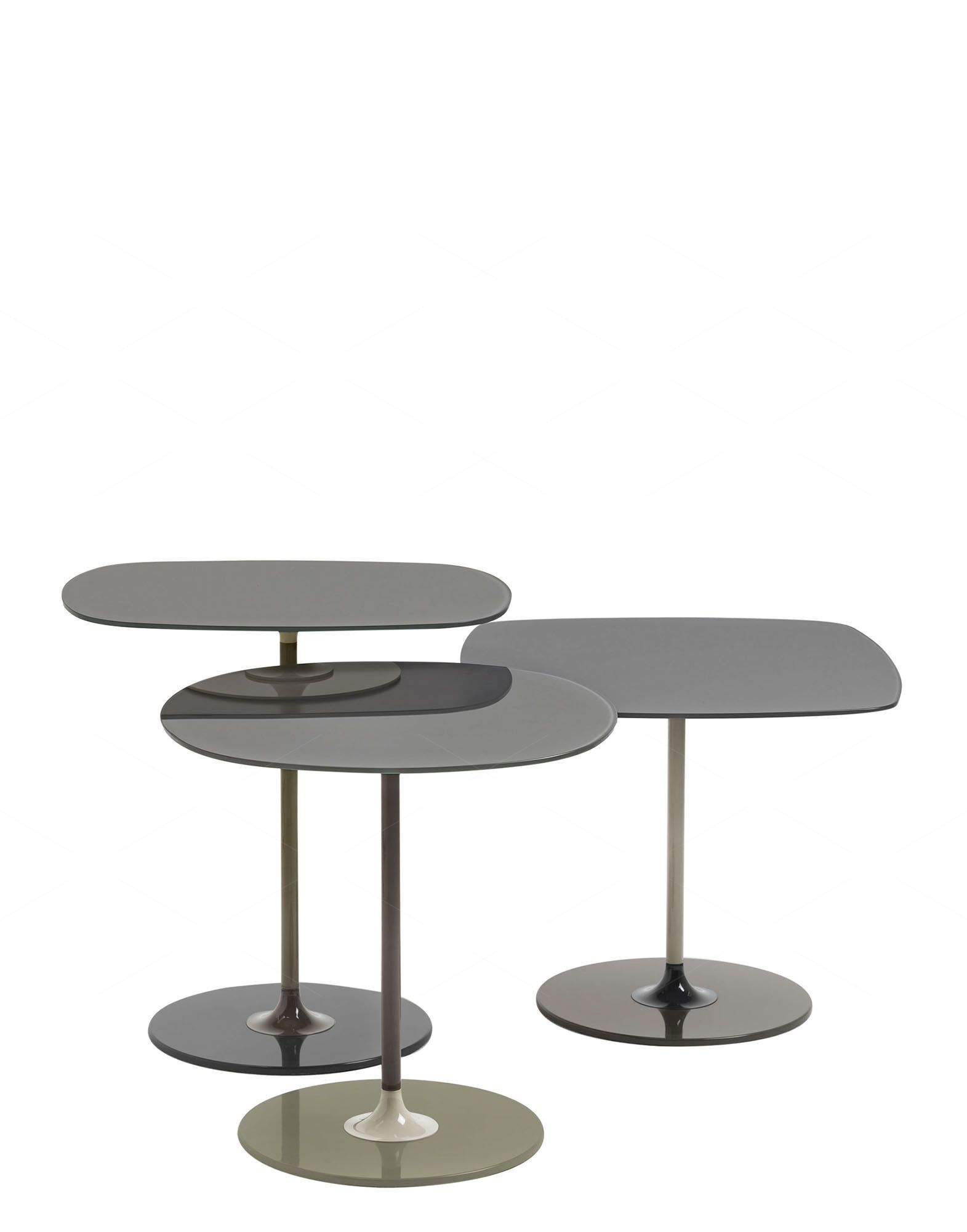 Tables/Side Tables 3D Models 20