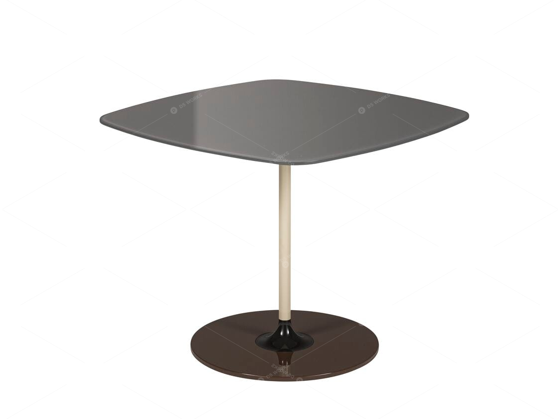 Tables/Side Tables 3D Models