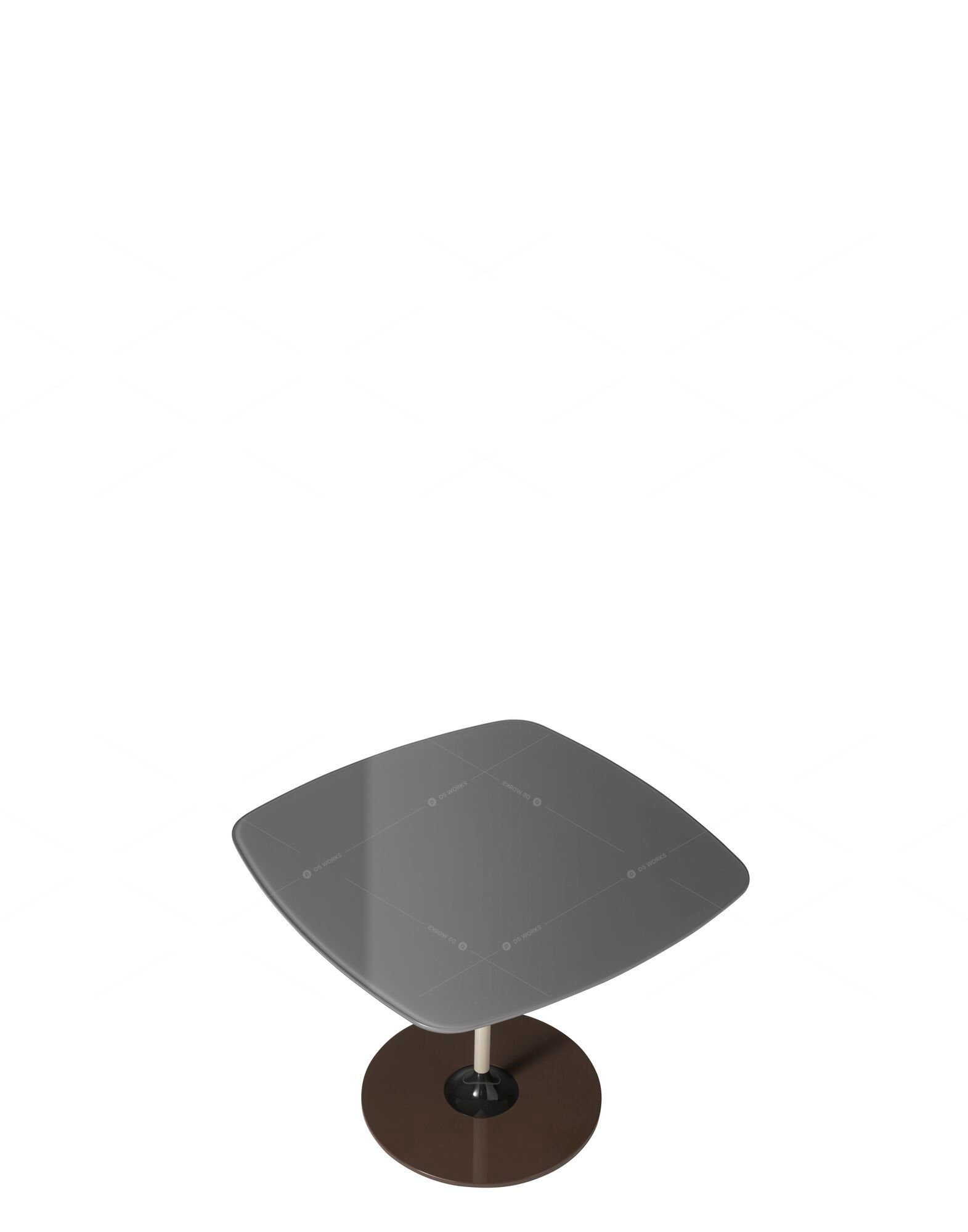 Tables/Side Tables 3D Models 3