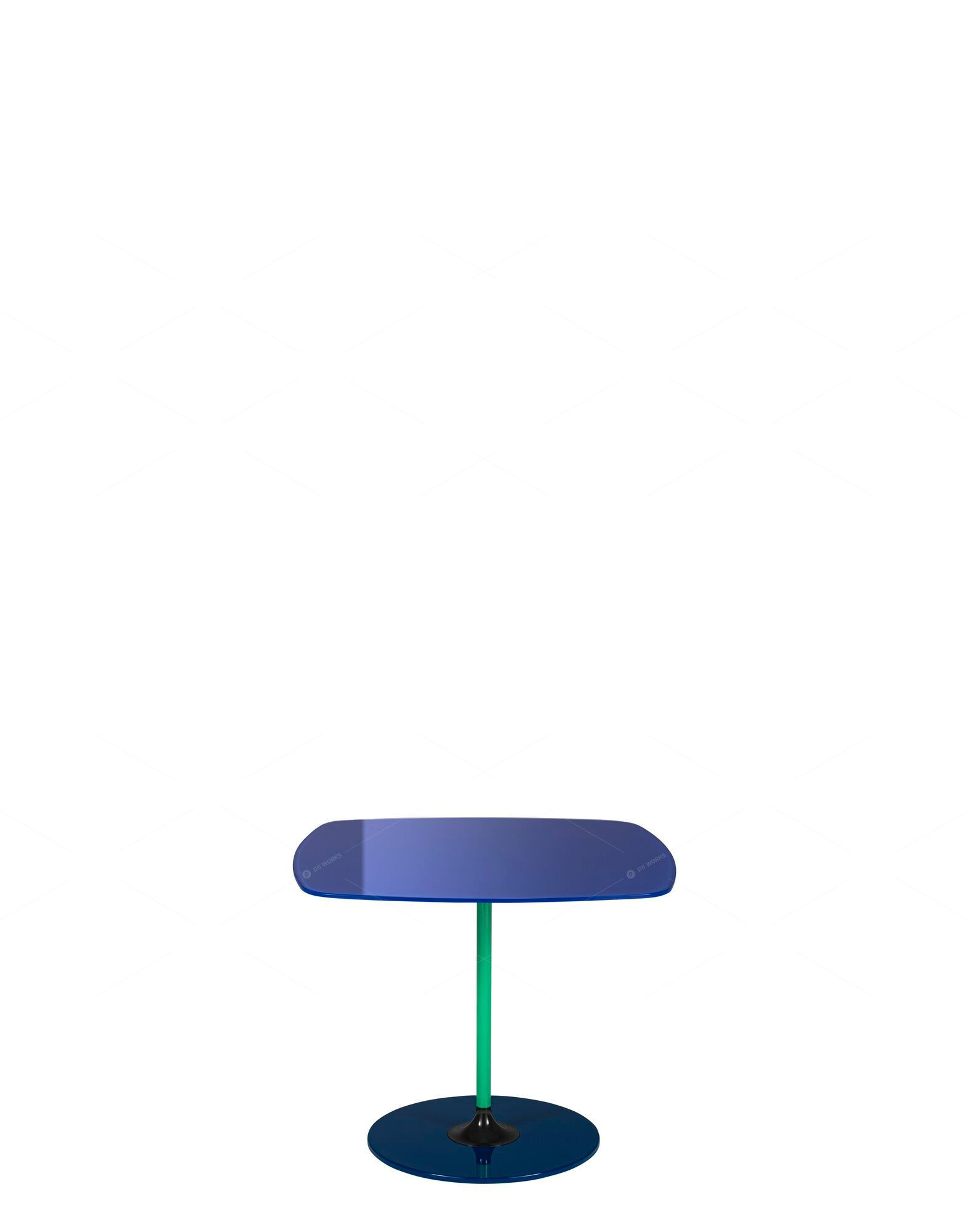 Tables/Side Tables 3D Models 10