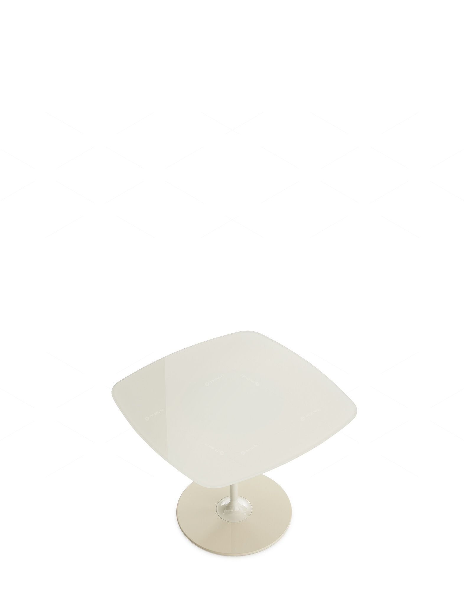 Tables/Side Tables 3D Models 6
