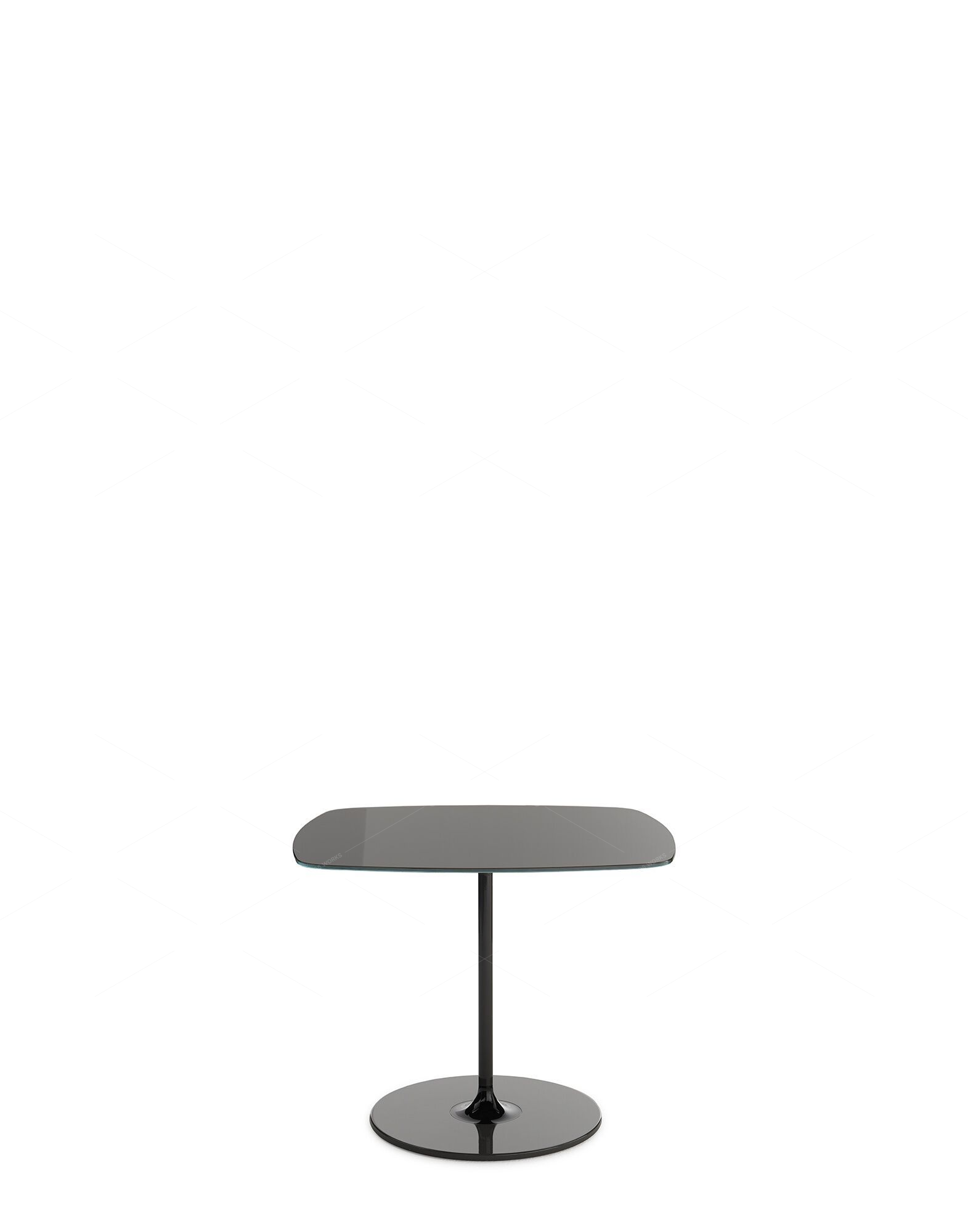 Tables/Side Tables 3D Models 7