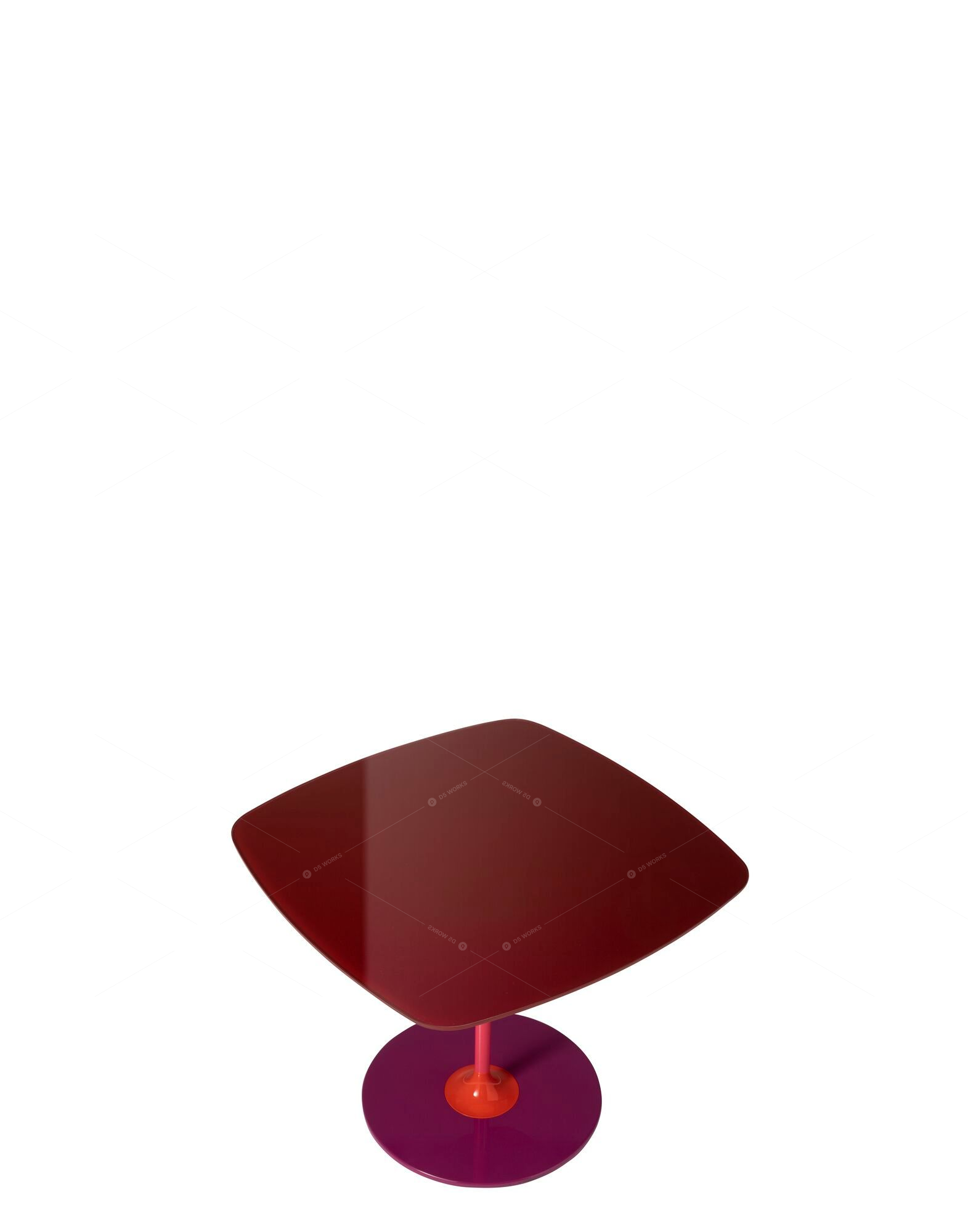 Tables/Side Tables 3D Models 15