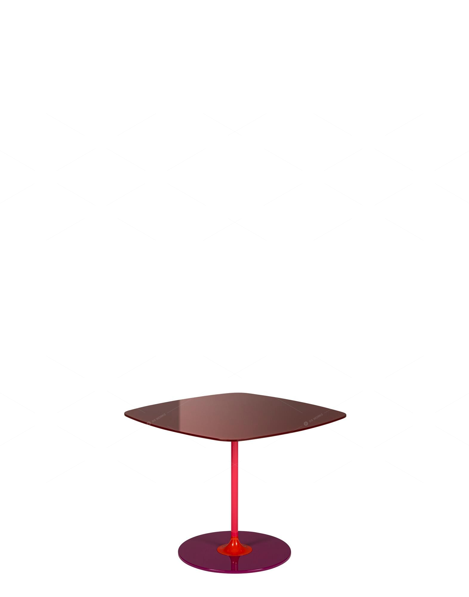 Tables/Side Tables 3D Models 14