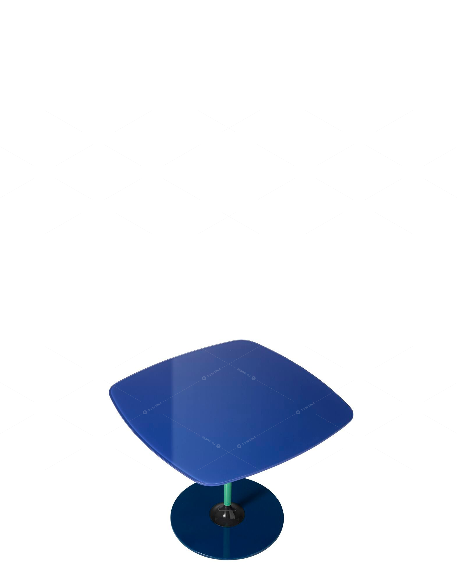 Tables/Side Tables 3D Models 12