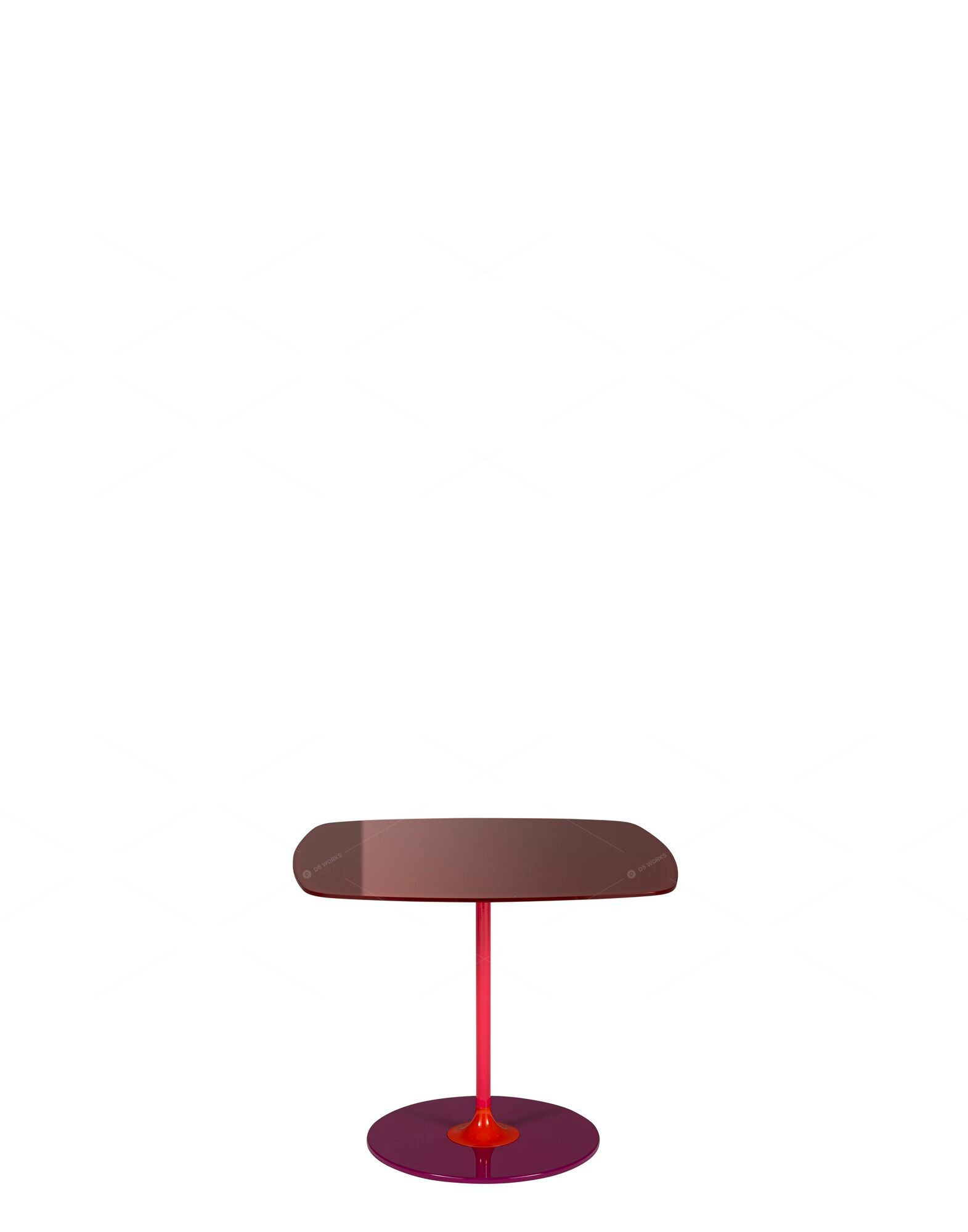 Tables/Side Tables 3D Models 13